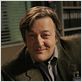 Bones : foto Stephen Fry
