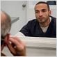 The Visitor : foto Haaz Sleiman, Thomas McCarthy