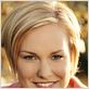 Los 4400 : foto Laura Allen