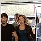 Jericho : foto Ashley Scott, Kenneth Mitchell, Skeet Ulrich
