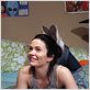 Foto Bitsie Tulloch