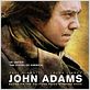 John Adams : foto