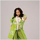 foto Raven Symone