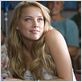 Rompiendo las reglas : foto Amber Heard, Jeff Wadlow