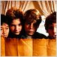 Los Goonies : foto Corey Feldman, Jeff Cohen, Jonathan Ke Quan, Richard Donner, Sean Astin