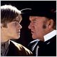 Rápida y mortal : foto Gene Hackman, Leonardo DiCaprio, Sam Raimi