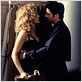 Gloria : foto Sharon Stone, Sidney Lumet