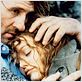 Elisa : foto Gérard Depardieu, Jean Becker, Vanessa Paradis