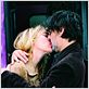 foto Cédric Kahn, Valeria Bruni Tedeschi, Yvan Attal