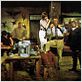 Hatari! : foto Bruce Cabot, Elsa Martinelli, Gérard Blain, Hardy Krüger, Howard Hawks