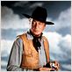 El hombre del Oeste : foto Anthony Mann, Gary Cooper