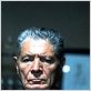 foto Alain Cuny
