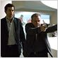 The International: Dinero en la sombra : foto Clive Owen, Jack McGee, Tom Tykwer