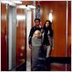 Sin rastro : foto Anthony LaPaglia, Roselyn Sanchez