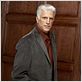 Ayúdame, Ayúdate : foto Ted Danson