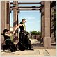 The fall. El sueño de Alexandria : foto Tarsem Singh