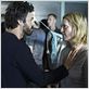 A ciegas : foto Fernando Meirelles, Julianne Moore, Mark Ruffalo