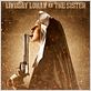 Machete : foto Ethan Maniquis, Lindsay Lohan, Robert Rodriguez