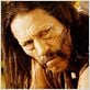 Machete : foto Danny Trejo, Ethan Maniquis, Robert Rodriguez