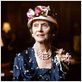 Paseando a Miss Daisy : foto Bruce Beresford, Jessica Tandy