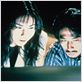 The ring (El círculo) : foto Hideo Nakata, Nanako Matsushima