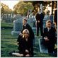 Very Bad Things : foto Cameron Diaz, Christian Slater, Jeanne Tripplehorn, Jeremy Piven, Jon Favreau
