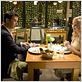 Una conejita en el campus : foto Anna Faris, Colin Hanks, Fred Wolf