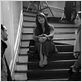 LOL (Laughing Out Loud) ® : foto Alexandre Astier, Lisa Azuelos, Sophie Marceau