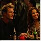 foto Fran Drescher, Ryan McPartlin