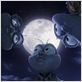 Vamos a la Luna : foto Ben Stassen