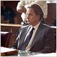 Sobrepasando el límite : foto Henry Bean, Tim Robbins