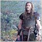 Outlander : foto Howard McCain, Jack Huston