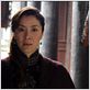 Los niños de Huang Shi : foto Michelle Yeoh, Roger Spottiswoode