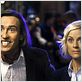 Hamlet 2 : foto Amy Poehler, Andrew Fleming, Steve Coogan