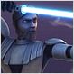 Star Wars: The Clone Wars : foto Dave Filoni