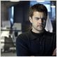 Fringe (Al límite) : foto Joshua Jackson