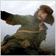 Che, Guerrilla : foto Benicio Del Toro, Steven Soderbergh
