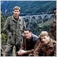 Fuerza 10 de Navarone : foto Guy Hamilton, Harrison Ford