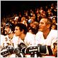 El castañazo : foto George Roy Hill, Paul Newman