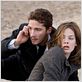 La conspiración del pánico : foto D.J. Caruso, Michelle Monaghan, Shia LaBeouf