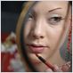 foto Anna Tsuchiya, Mika Ninagawa