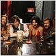 Swingtown : foto Grant Show, Jack Davenport, Lana Parrilla, Molly Parker