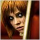 Transporter 3 : foto Natalya Rudakova, Olivier Megaton
