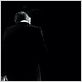Gainsbourg (Vida de un héroe) : foto Eric Elmosnino, Joann Sfar