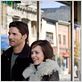 Más allá del tiempo : foto Eric Bana, Rachel McAdams, Robert Schwentke