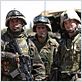 Generation Kill : foto