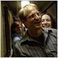 Transsiberian : foto Brad Anderson, Emily Mortimer, Woody Harrelson