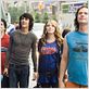 Un rockero de pelotas : foto Emma Stone, Josh Gad, Peter Cattaneo, Rainn Wilson, Teddy Geiger