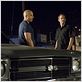 Fast & Furious: Aún más rápido : foto Justin Lin, Paul Walker, Vin Diesel
