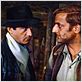 foto Bruno Cremer, Costa-Gavras, Jean-Claude Brialy